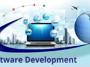 3 Good Work Ethics for Developing Softwares 2