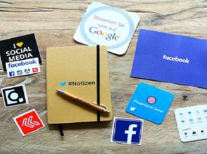 3 Tips to Market Your Applications Products Better
