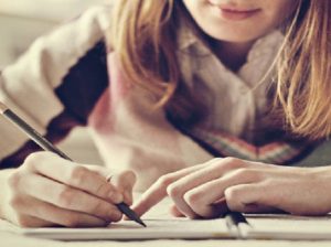 3 Tips to Write Reviews for Amateurs