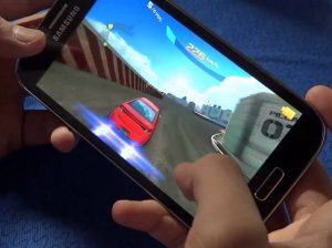 4 Tips for a Successful Mobile Games Business