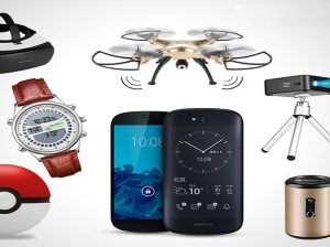4 Tips to Buy Reliable Gadgets