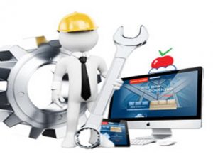 4 Tips to Optimize Your Hosting 2