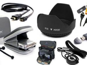 4 Tips to Watch Out for When Buying Digital Accessories