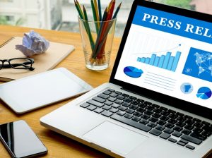 Important Guidelines for Writing Effective Tech News