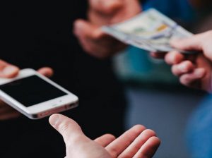 When to Buy
