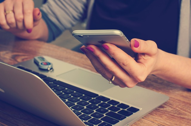 How to Follow or Monitor a Mobile Phone