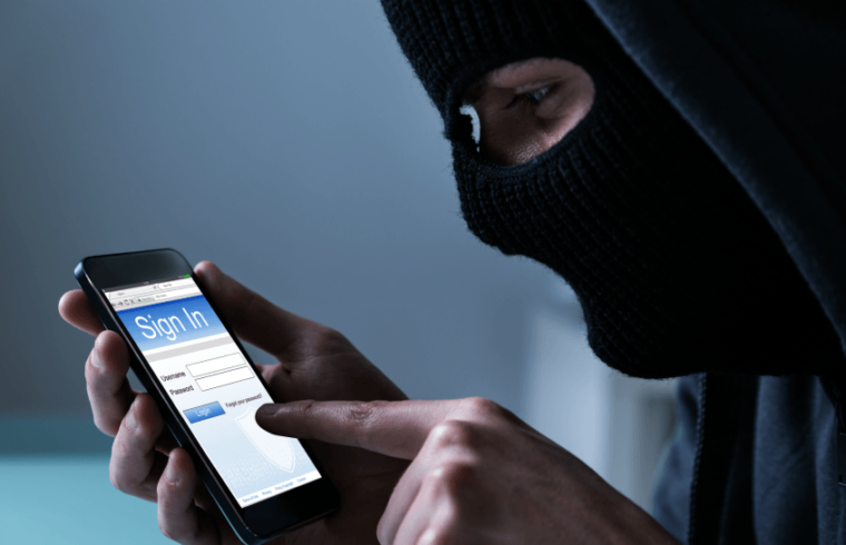 The Reasons to Use A Trust Worthy Mobile Spy Tool