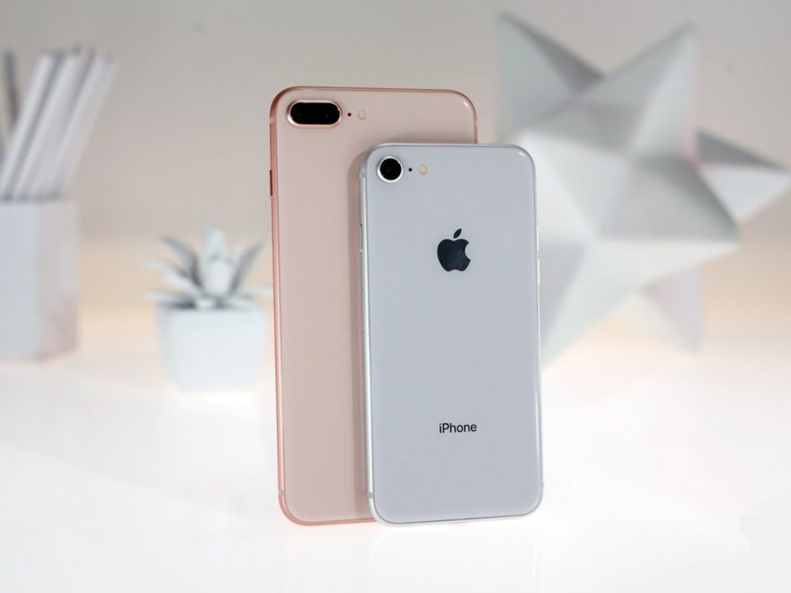 How to Fix iPhone Camera - iPhone Repair in Florida